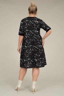 60552 Платье Eliseeva Olesya фото 5