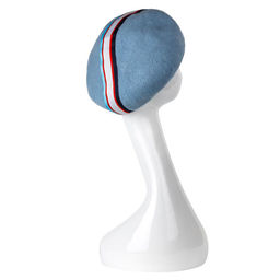 Берет 4/0070/181