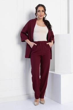 Костюм Скрипка - Lt collection фото 8