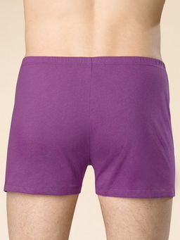 PELICAN MUBB6932 Трусы мужские  фото 2