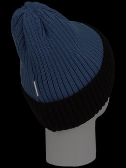 Шапка 11з16124 горчица - Nikastyle фото 21