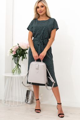 VALENTINA Платье Октавия №7  фото 6