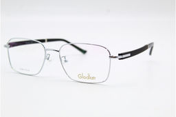 Оправа Glodiatr 2382 57-18-145 С2 (МЯГКИЙ ЗАУШНИК)