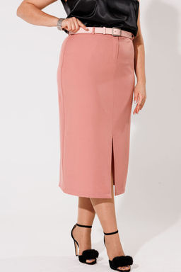 Джемпер ANELLI 1385 крыжовник  фото 1190