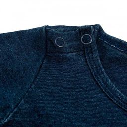 PlayToday / Боди детское трикотажное для девочек  фото 4