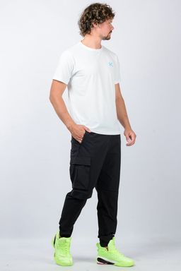 Футболка Anta KT  фото 2