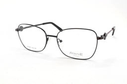 ALANIE 7947 C6 53-18-140