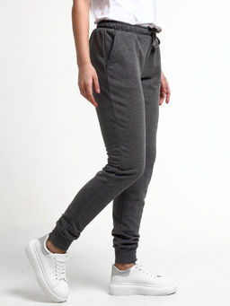 Брюки женские _ 19763 - F5 фото 3