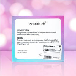 Цена за 24 шт. Масло для губ Принцесса, микс - Simaland фото 4