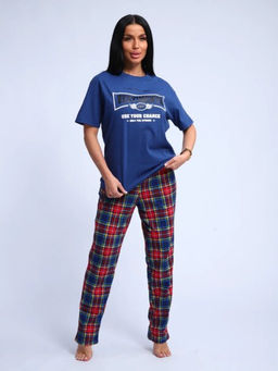 Брюки женские арт. 656