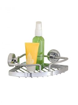 Угловая полка Power-Loc Sion малая