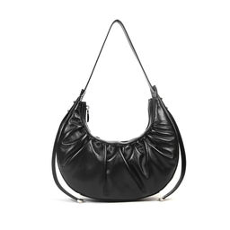 Женская сумка MIRONPAN арт. 32021 Черный