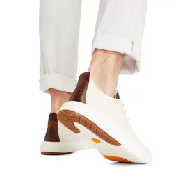 Кеды - Timberland фото 6