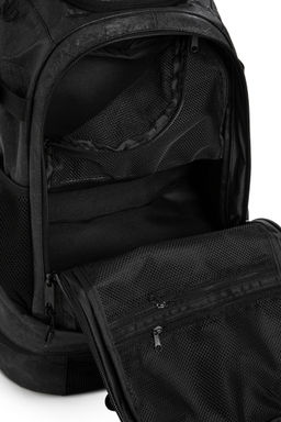 Рюкзаки и сумки Lane Tyvek, Wet bag Toxic, Wet bag Dino, Mad team, PACKnTRAVEL - Mad wave фото 19
