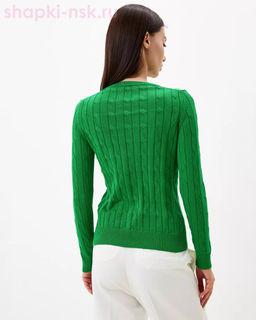 13406 MWJ Джемпер женский (S-XL)