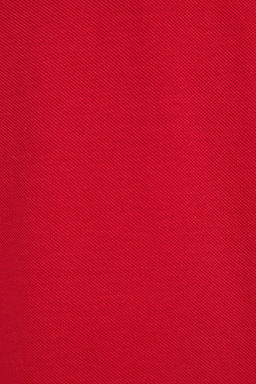 Erkek Гocuk KДrmДzД Polo Yaka Basic TiЕГrt - U.s. polo assn фото 7