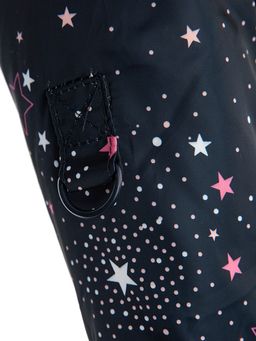 PlayToday / Зимний комбинезон для девочки 32023403  фото 12