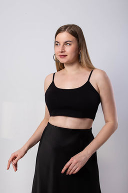 Джемпер женский П1144а - Olsarri фото 17