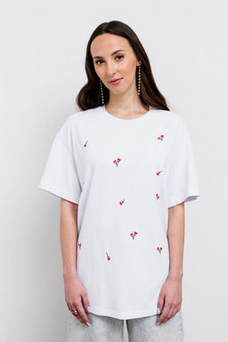 Футболка KOKOdea 21.30