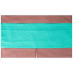 ФАРТУК NATURE, 100 - Lefard фото 5