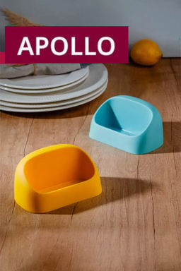 Подставка для губки APOLLO genio "Spring"