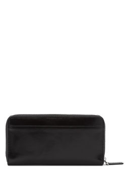 Кошелек Z5621-2424 black