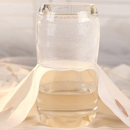 Трусики A37417260 - Tadmico фото 14