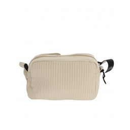 Сумка женская текстиль CF-997, 1отд, плечевой ремень, бежевый SALE 264795 - Bobo фото 7