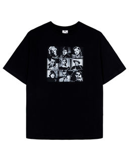 Футболка женская 53340 Lets go - Let's go фото 2