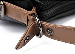 KAIDIFEINIROO Сумка женская 8768  фото 74