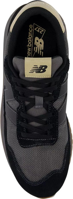 Кроссовки мужские