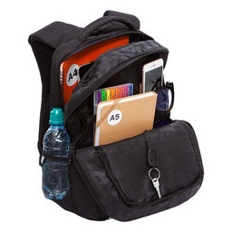 RB-556-5 Рюкзак школьный - Grizzly фото 20