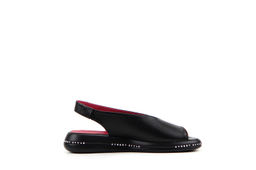 Босоножки 1019.189bl.black