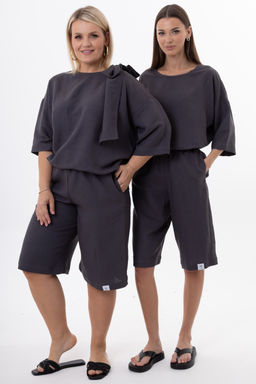 Костюм 43164317 - Kivviwear фото 7