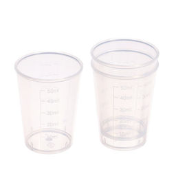 Набор для опытов «Наука твоего тела», 10 опытов