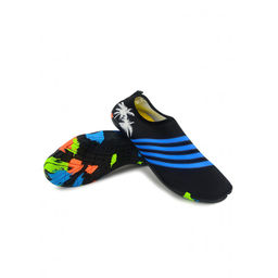 Коралловые тапочки аквашузы - Bearwear фото 4