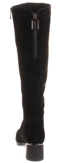 Сапоги Baden C922-020