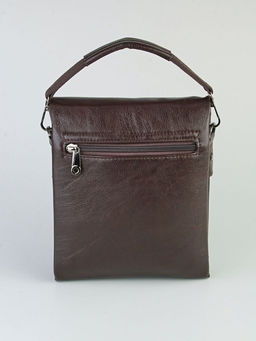 YO Сумка-планшет Barez 2700-3  фото 3