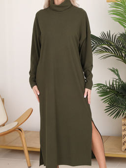 Платье П5-5414 - Wisell фото 17