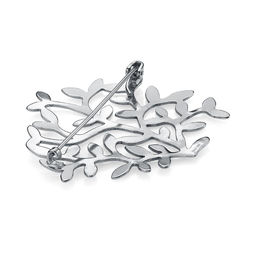 БРОШЬ 13016738Пл