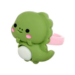 Бомбочки для ванны своими руками «Новогодние бомбочки: Дракон», детские, набор для опытов