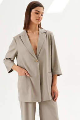 Костюм 1262/2 - Rinka фото 4