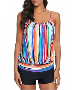 Купальник 701AC1076