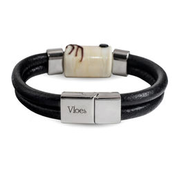 BIRDS Браслет R1486