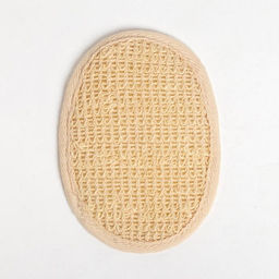 Набор новогодний подарочный Этель Счастья в Новом году полотенце 30?60 см и аксессуары (4 предмета)  фото 5