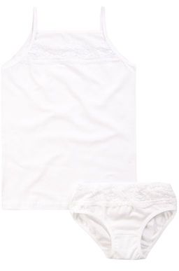 Комплект для девочки Donella