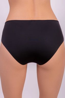 Трусы Milavitsa 268040 Рубин  фото 15