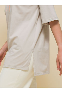 PELICAN DFT6930U Футболка женская  фото 7