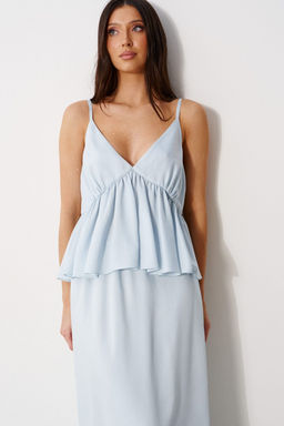 Юбка А1844/1 - Annete фото 4