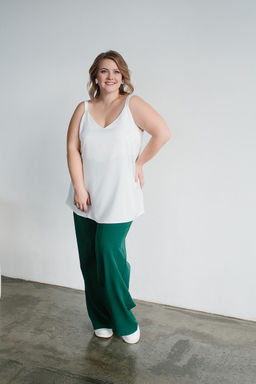 Топ женский - Jp фото 7